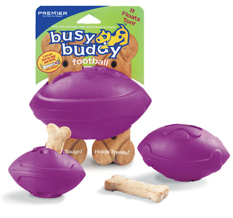 Busy buddy clearance